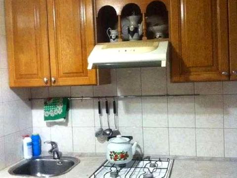 квартира по адресу Гагарина просп. (Гагаріна), 60