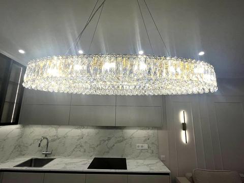 квартира за адресою Повітряних Сил просп. (Повітрофлотський), 56