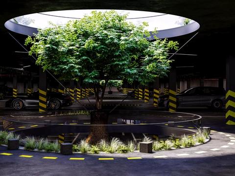 квартира за адресою Національної Гвардії вул., 16