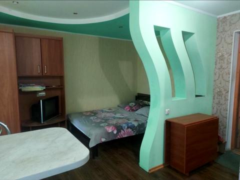 квартира за адресою Михайла Драгоманова вул. (Димитрова), 64