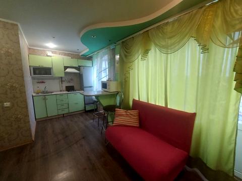 квартира за адресою Михайла Драгоманова вул. (Димитрова), 64