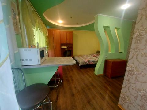 квартира за адресою Михайла Драгоманова вул. (Димитрова), 64