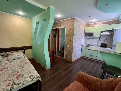 квартира за адресою Михайла Драгоманова вул. (Димитрова), 64