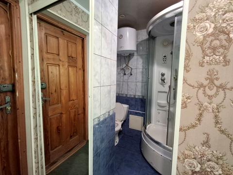 квартира за адресою Михайла Драгоманова вул. (Димитрова), 64