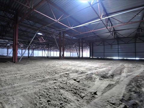 комерційна за адресою Володимира Великого вул., 19