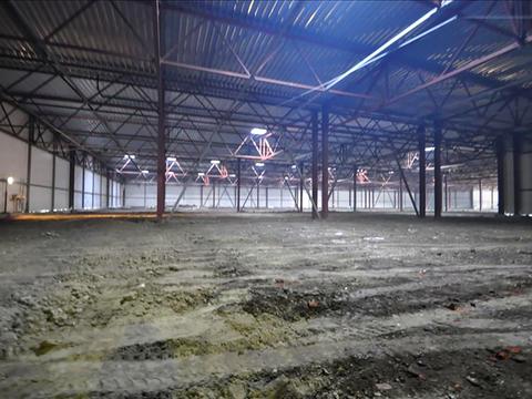 комерційна за адресою Володимира Великого вул., 19