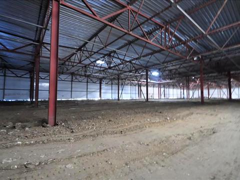 комерційна за адресою Володимира Великого вул., 19