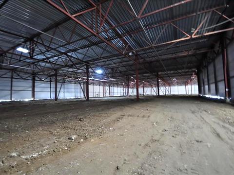 комерційна за адресою Володимира Великого вул., 19