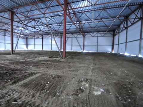 комерційна за адресою Володимира Великого вул., 19