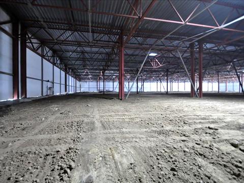 комерційна за адресою Володимира Великого вул., 19