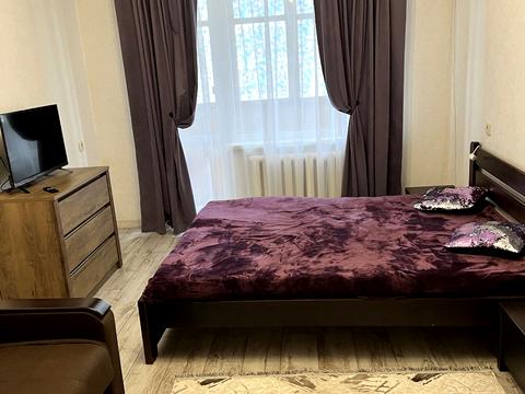 квартира за адресою Академіка Корольова вул., 47/1