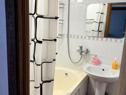 квартира за адресою Академіка Корольова вул., 47/1