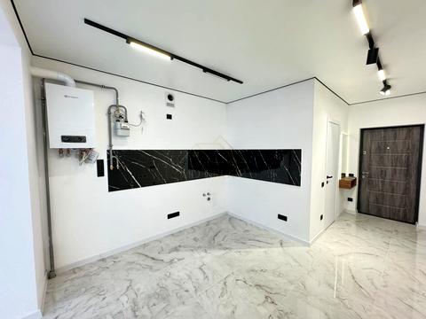 квартира за адресою Височана вул., 16