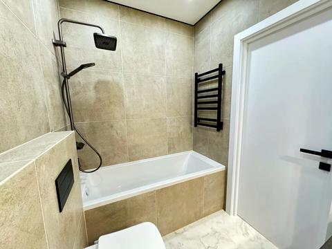 квартира за адресою Височана вул., 16