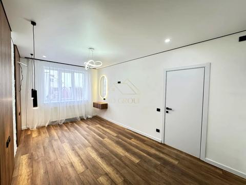 квартира за адресою Височана вул., 16