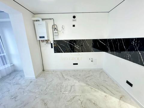 квартира за адресою Височана вул., 16