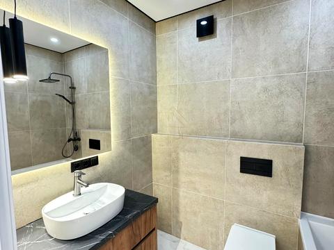 квартира за адресою Височана вул., 16