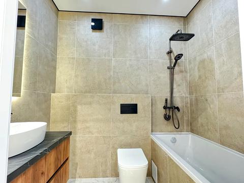 квартира за адресою Височана вул., 16