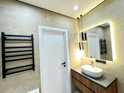 квартира за адресою Височана вул., 16