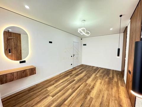 квартира за адресою Височана вул., 16