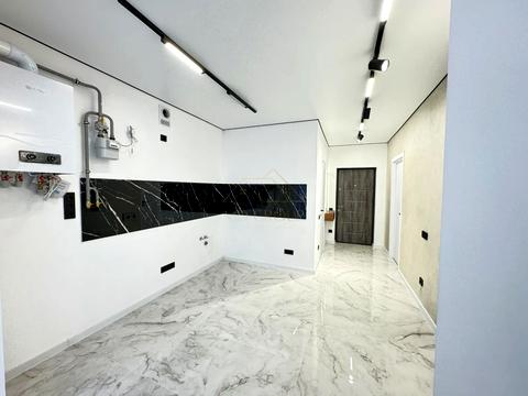 квартира за адресою Височана вул., 16