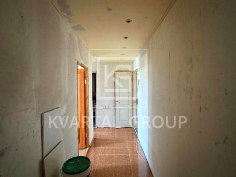 квартира по адресу Академика Булаховского ул., 30-А