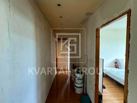 квартира по адресу Академика Булаховского ул., 30-А