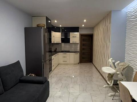 квартира за адресою Кульпарківська вул. (Кульпарківська), 226-Г