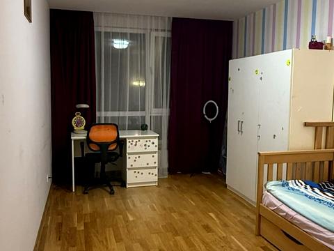 квартира за адресою Кульпарківська вул. (Кульпарківська), 226-Г