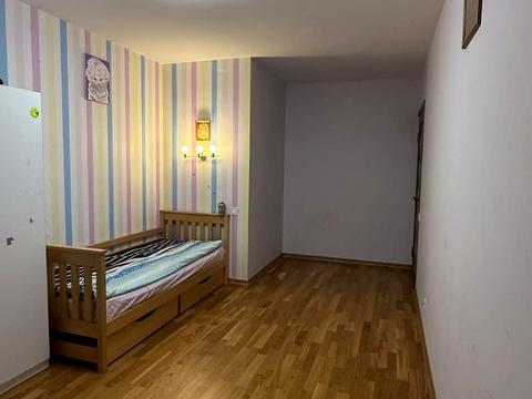 квартира за адресою Кульпарківська вул. (Кульпарківська), 226-Г