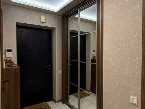 квартира за адресою Кульпарківська вул. (Кульпарківська), 226-Г