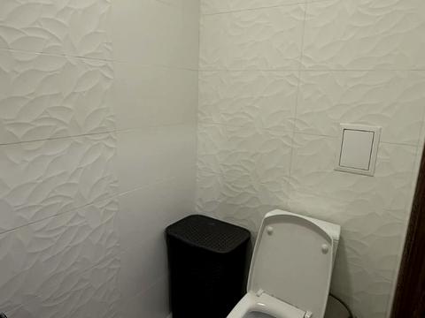 квартира за адресою Кульпарківська вул. (Кульпарківська), 226-Г