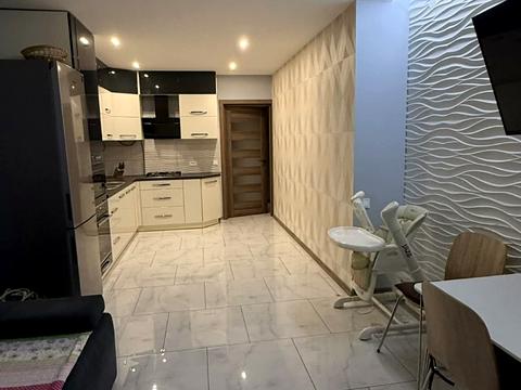 квартира за адресою Кульпарківська вул. (Кульпарківська), 226-Г