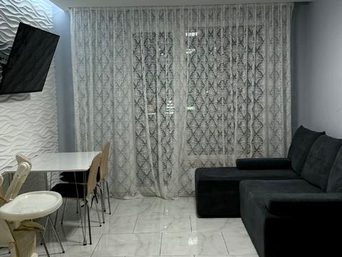 квартира за адресою Кульпарківська вул. (Кульпарківська), 226-Г