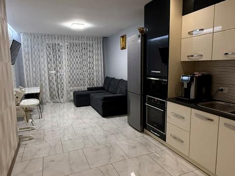 квартира за адресою Кульпарківська вул. (Кульпарківська), 226-Г