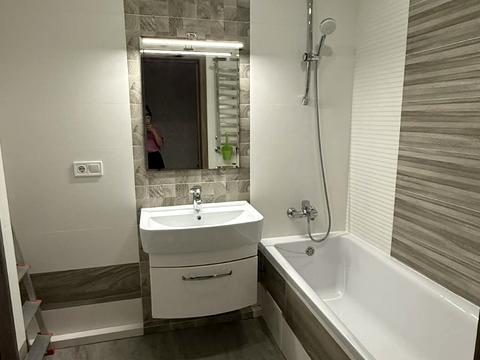 квартира за адресою Кульпарківська вул. (Кульпарківська), 226-Г