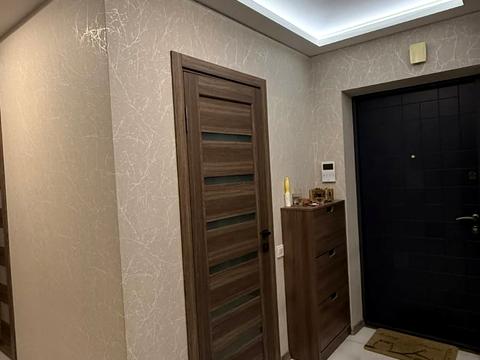 квартира за адресою Кульпарківська вул. (Кульпарківська), 226-Г