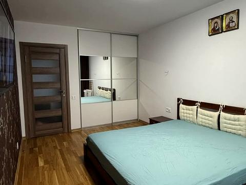 квартира за адресою Кульпарківська вул. (Кульпарківська), 226-Г