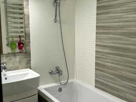 квартира за адресою Кульпарківська вул. (Кульпарківська), 226-Г