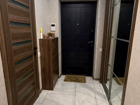 квартира за адресою Кульпарківська вул. (Кульпарківська), 226-Г