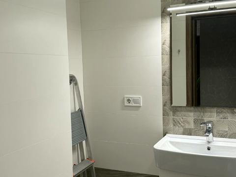 квартира за адресою Кульпарківська вул. (Кульпарківська), 226-Г