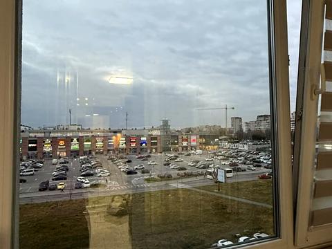 квартира за адресою Кульпарківська вул. (Кульпарківська), 226-Г