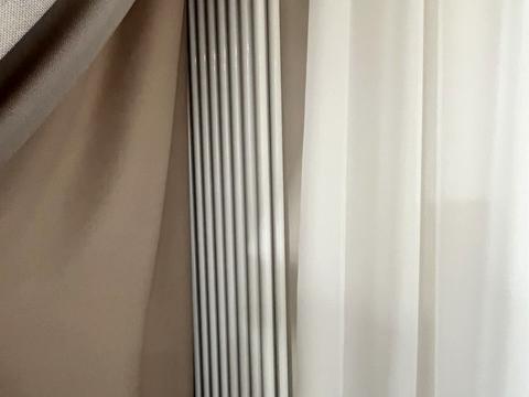 квартира за адресою Повітряних Сил просп. (Повітрофлотський), 56