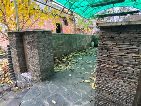 будинок за адресою Сергія Тюленіна вул.