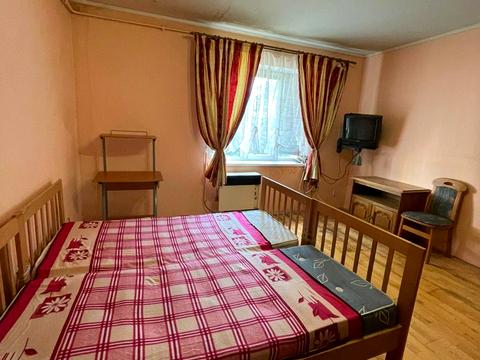 квартира по адресу Стеклянная ул., 9