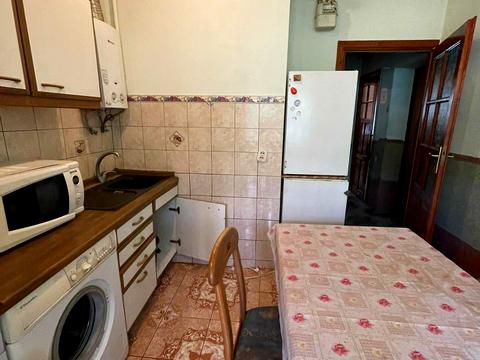 квартира по адресу Стеклянная ул., 9