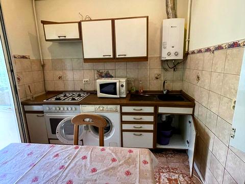 квартира по адресу Стеклянная ул., 9