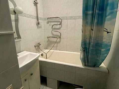 квартира по адресу Стеклянная ул., 9