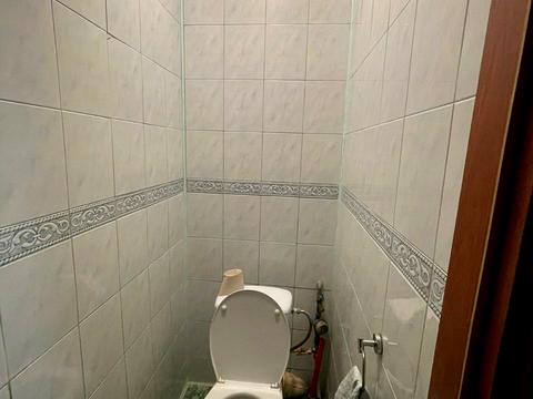 квартира по адресу Стеклянная ул., 9