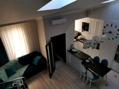 квартира за адресою Роксоляни вул., 87